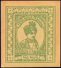 IndJ.36.1P.S4611AnnaNDWWII.jpg