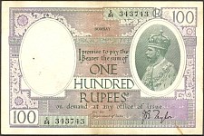 IndP.10b100RupeesBombay.jpg