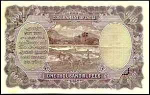 IndP.12cJ.11.2B1000RupeesND1928CalcuttaJ.W.Kellyr.jpg