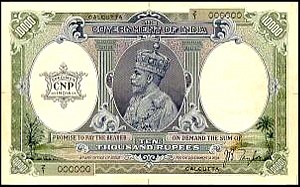 IndP.13bJ.12.1B10000RupeesND1928CalcuttaJ.B.Taylor.jpg