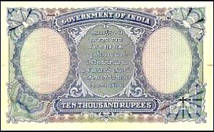 IndP.13bJ.12.1B10000RupeesND1928CalcuttaJ.B.Taylorr.jpg