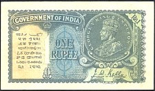 IndP.14a1Rupee1935wmkking.jpg