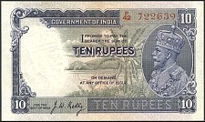 IndP.16b10Rupee.jpg