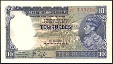 IndP.19a10RupeesND1937.jpg