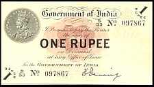 IndP.1c1Rupee1917Sig.Denning.jpg