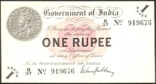 IndP.1g1Rupee1917Bombay.jpg