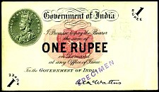 IndP.1sJ.1.21Rupee1917.jpg