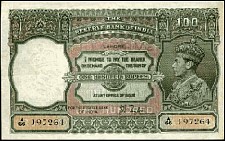 IndP.20LJ.7.1E100RupeesND1943Lahore.jpg