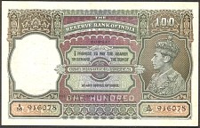 IndP.20a100RupeesND1937Bombay.jpg