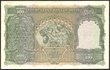 IndP.20a100RupeesND1937Bombayr.jpg