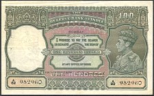 IndP.20b100RupeesND1943Bombay.jpg