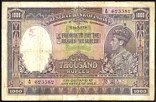 IndP.21b1000RupeesND1943Calcutta.jpg