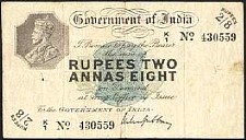 IndP.22Rp8AnnasND1917Karachi.jpg