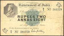 IndP.22Rupees8AnnasND1917.jpg