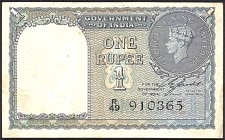 IndP.25a1Rupees1940blacksn.jpg