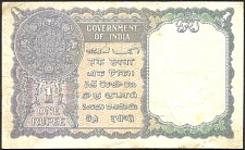 IndP.25a1Rupees1940blacksnr.jpg