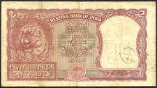 IndP.29b2RupeesND195762correctedHindir.jpg