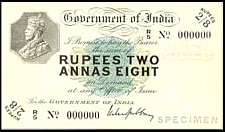 IndP.2SJ.3.1A2Rupees8AnnasND1917Rangoon.jpg