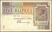 IndP.4a5Rupees.jpg