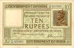 IndP.610RupeesNDG43PPS.jpg