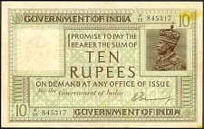 IndP.610Rupees.jpg