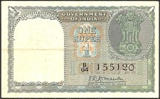 IndP.71a1RupeeND1949.jpg