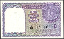 IndP.75f1Rupee1957D..jpg