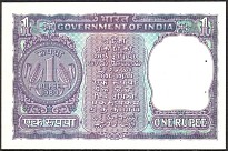 IndP.77y1Rupee1980r.jpg