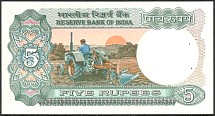 IndP.80o5RupeesND198590r.jpg