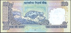 IndP.98d100Rupees2008Ssig.89Y.V.ReddyWKr.jpg