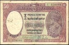 IndP.9g50RupeesMadras.jpg