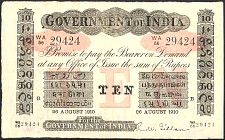 IndP.A10a10Rupee26.8.1910.jpg