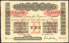 IndP.A10f10Rupee27.4.1918.jpg