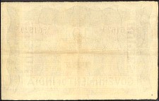 IndP.A10f10Rupee27.4.1918r.jpg