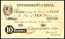 IndP.A110Rupees9.2.1862Bombay.jpg