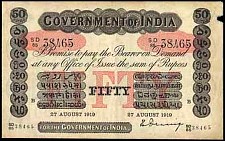 IndP.A15cJ.4.3B.450Rupees27.8.1919BombaySig.H.Denning.jpg