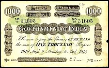 IndP.A19c1000Rupees9.8.1918BombaySIg.H.Denning.jpg