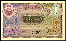 IndP.S271c1RupeeND194145Hyderabad.jpg