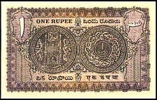 IndP.S271c1RupeeND194145Hyderabadr.jpg