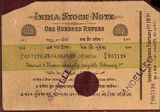 IndP.UNL100Rupees1.2.1891AllahabadCircleIndiaStockNoteD2007128._75.jpg