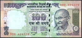IndP.UNL100Rupees2006.jpg