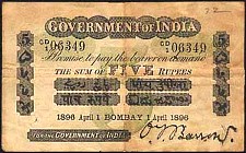 IndP.UNLA.25Rupees1.4.1896BombatSig.O.T.Barrow.jpg
