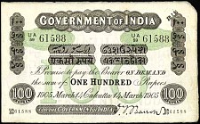 IndP.UNLA17g100Rupees14.3.1905unldateCalcuttaSig.O.T.Barrow.jpg