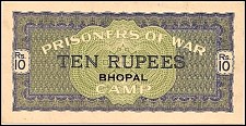 IndP.UNLC.510610RupeesBhopalPOWPPS.jpg