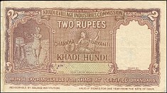 IndP.UNLKH.22Rupees26.6.1959r.jpg
