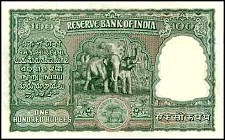 Ind_PR4_100_Rupees_ND_r.jpg