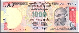 indP.100b1000Rupees2007sig.89Y.V.ReddyWK.jpg