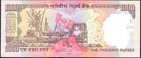 indP.100b1000Rupees2007sig.89Y.V.ReddyWKr.jpg