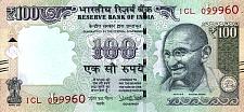 indP.105an100Rupees2018BNM.jpg