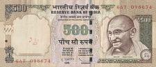 indP.106a500Rupees2011BNM.jpg